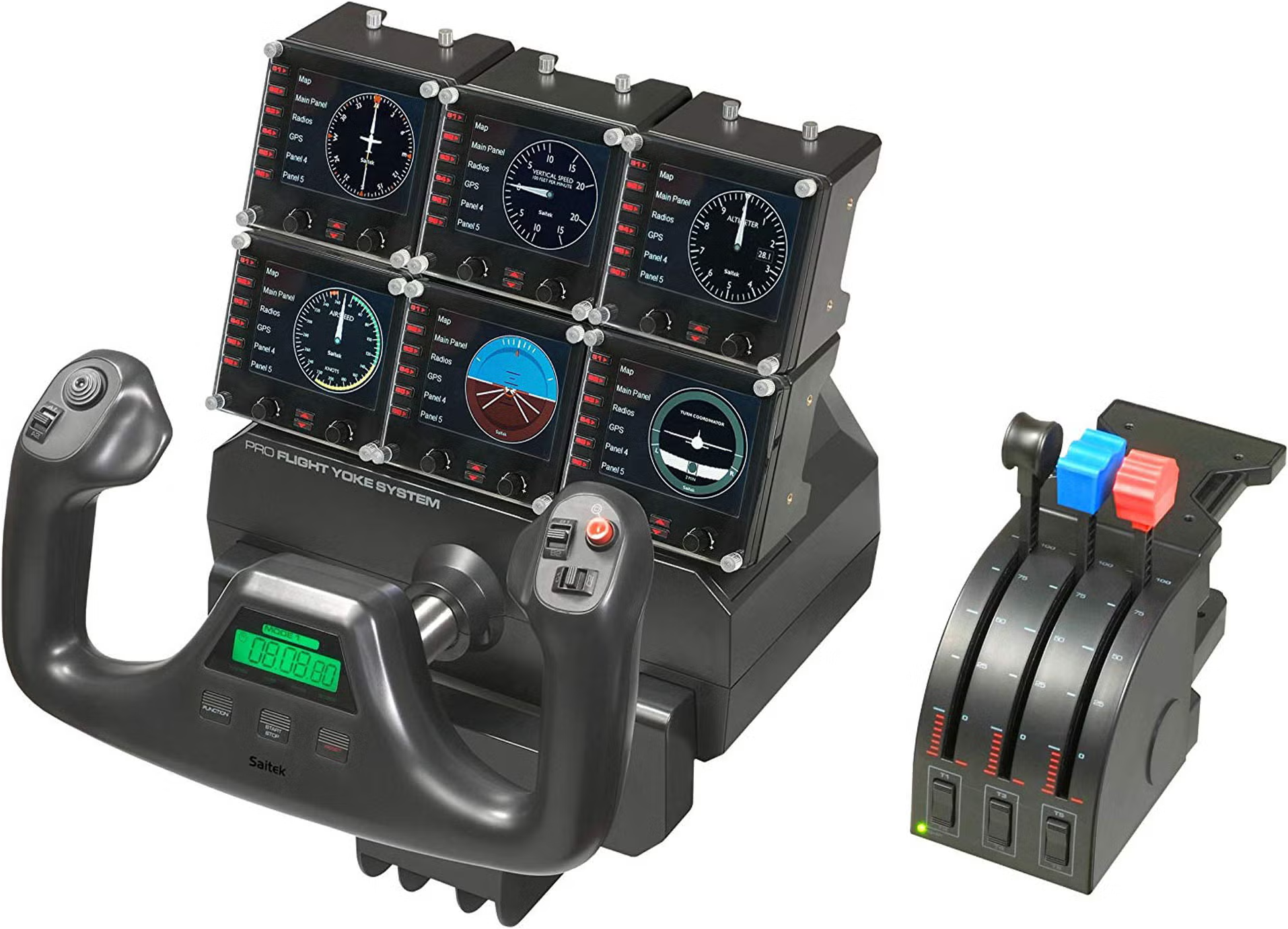 Z~N21814775A 1 instruments